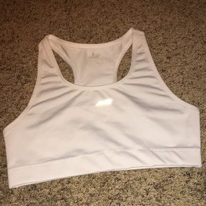Avia sports bra!